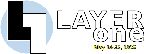 LayerOne 2025